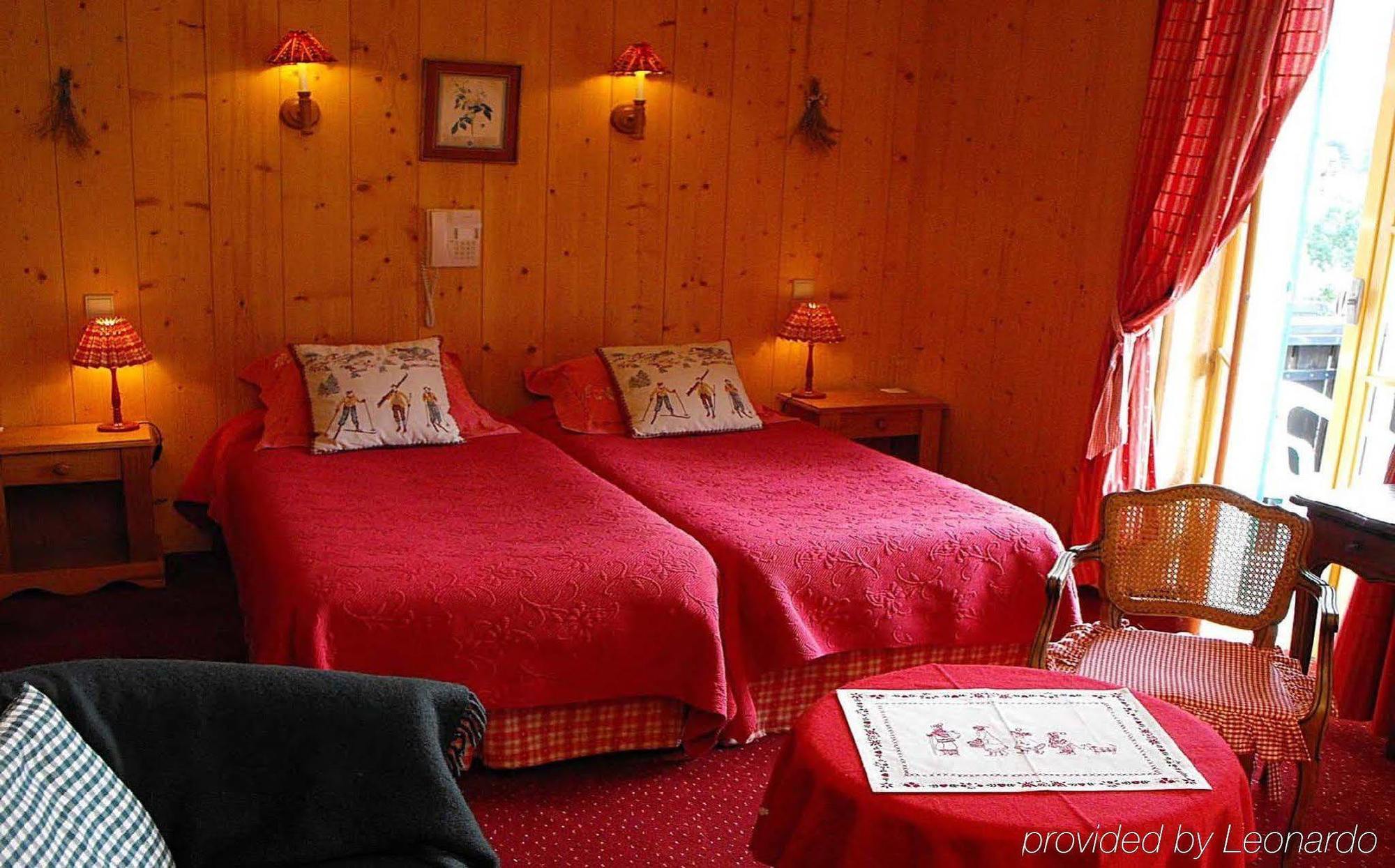 Christiania 3*