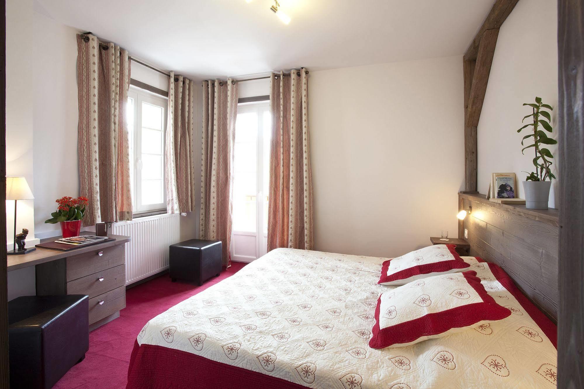 Hotel Christiania 3*